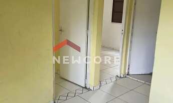 Imagem 4: Apartamento em Rua Sapupira - Jardim Pedro José Nunes - São Paulo/SP