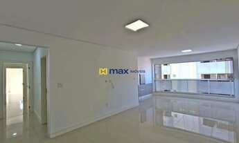 Imagem 2: Apartamento Alto Padrão com 3 Suítes no Centro de Balneário Camboriú Oportunidade