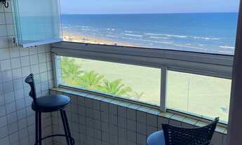 Imagem: Apartamento disponível para ano novo