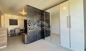 Imagem: JK 36M² - para Alugar