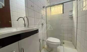 Imagem 7: Casa para Locação no Bairro Acapulco Conforto, Praticidade e Excelente Localização!