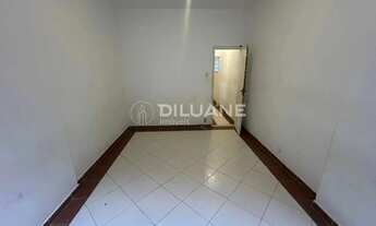 Imagem 4: Apartamento - / Residencial / Copacabana