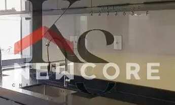 Imagem 5: Casa de condomínio em Rua Maria Candida da Silva Souza - Loteamento Terras de Siena - Ribe