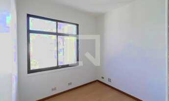 Imagem 7: Apartamento à Venda - Santa Lúcia, 3 Quartos, 85 m2
