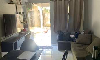 Imagem 6: Casa Santa Fé 2