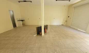 Imagem 4: Comercial Cômodo em Uberlândia