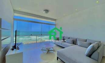 Imagem: Apartamento com 3 dormitórios, 160 m²