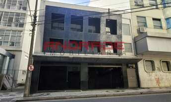 Imagem 2: Loja para alugar no Centro de Curitiba com 144m² - LO0046-AND