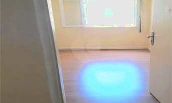 Imagem 2: Apartamento para alugar com 1 quarto no Centro, Rio de Janeiro - RJ