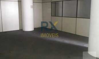 Imagem: Comercial, com 4000 m² no bairro Santa