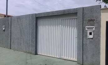 Imagem 2: Casa em Trindade Setor Cristina 2. Melhor setor da cidade