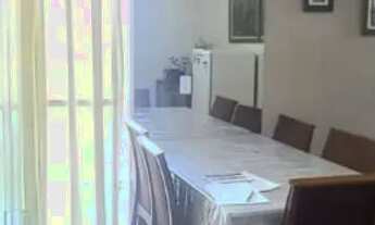 Imagem 4: Belo Horizonte - Apartamento Padrão - Liberdade