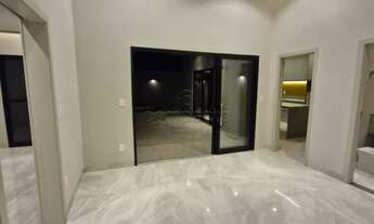 Imagem 4: Casa Condomínio em São José do Rio Preto