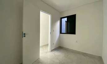 Imagem 5: Casa à venda em Santo Andre