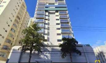 Imagem: Apartamento à venda em Campinas São José