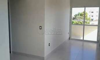 Imagem: Apartamento disponível para venda no bairro