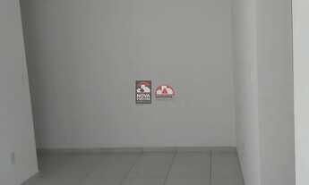 Imagem 2: Apartamento para locação no Jardim satélite em SJC