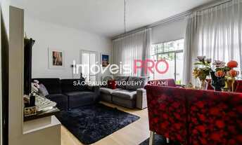 Imagem 3: Casa venda Moinho Velho