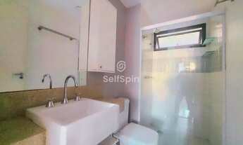 Imagem 7: Apartamento com 4 quartos para alugar - Ingá - Niterói/RJ