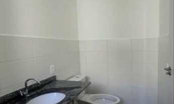 Imagem 2: Aluguel - APARTAMENTO - PALMEIRAS Belo Horizonte MG