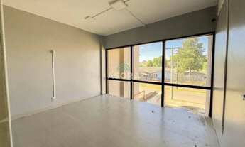 Imagem 5: Prédio com 1500m²