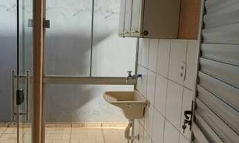 Imagem 7: Casa de 3 quartos para locação Jardins Mangueiral