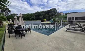 Imagem 3: Venda Lote em condomínio Nacional Contagem