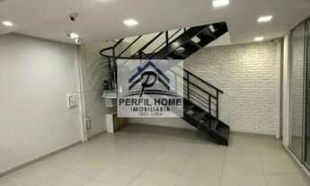 Imagem: Sala Comercial para Venda em Salvador, Itapuã