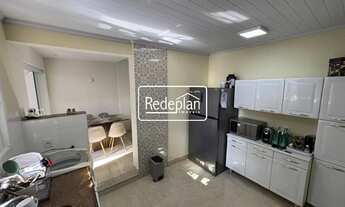 Imagem 3: Chance Imperdível no Barreira Cravo/VR