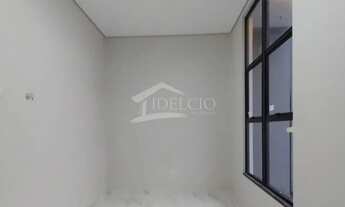 Imagem 2: Casa - 2 quartos