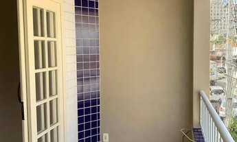 Imagem 3: Sobrado para locação com 2 quartos, no Centro - Niterói - RJ