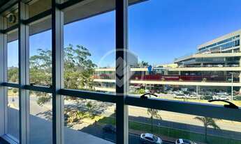 Imagem 3: Sala comercial à venda codigo: 144847