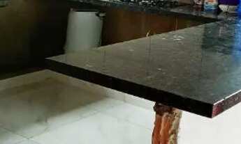 Imagem 3: Vendo ou troco Casa com 2 dormitórios