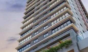 Imagem: Apartamento para Aluguel