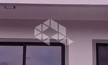 Imagem 6: Lindo e novíssimo sobrado com 2 suítes e pátio na frente e atrás, no melhor loteamento de