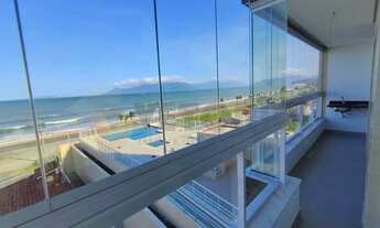 Imagem: VISTA ESPETACULAR! Apartamento 3 Qts c/