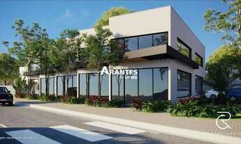 Imagem: Imóvel Comercial com 450m² 4 quartos à