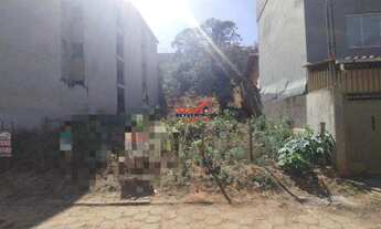 Imagem 3: Lote a venda no Recanto das Pedras, Ponte Nova-MG