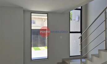 Imagem 5: Duplex em Jardim Colorado, Vila Velha