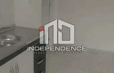 Imagem 3: Para locação, Jardim Paulista, São José dos Campos, SP