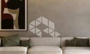 Imagem 3: Apartamento 3 dormitórios, 72,65m² privativos, 1 vaga, no bairro Planalto, Gramado