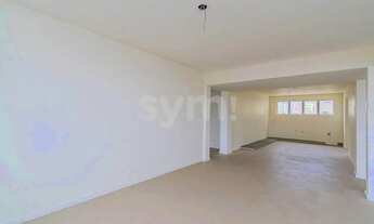 Imagem 6: APARTAMENTO 2 QUARTOS REFORMADO REVERSÍVEL PARA 4