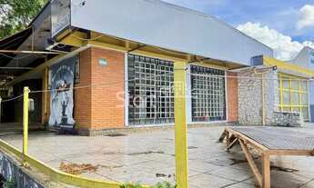 Imagem 3: Casa - Jardim Dom Bosco - Campinas