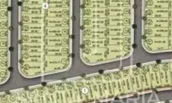 Imagem 3: Casa (térrea em condominio) 3 dormitórios/suite, em condomínio fechado