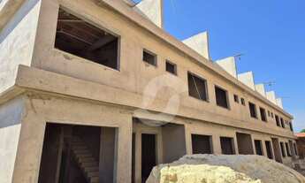 Imagem 3: Casa à venda, 118 m² por R$ 650.000,00 - Itaipuaçu - Maricá/RJ