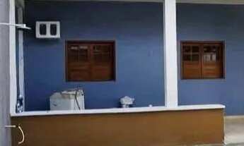 Imagem 4: CASA NO FILIPINHO A VENDA