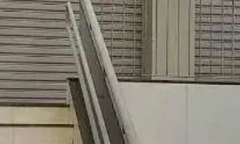 Imagem 3: Loja para alugar, 160 m² por R$ 7.087,12/mês - Jardim Nova Aliança Sul - Ribeirão Preto/SP