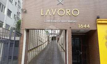 Imagem 2: Sala 26M² - para Alugar