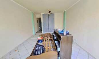 Imagem 3: Kitnet de 36m² com 01 quarto para locação e venda - Centro