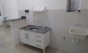 Imagem 2: ALUGO CASA TÉRREA NO CENTRO DE LAURO DE FERITAS *75 CARLOS/CL